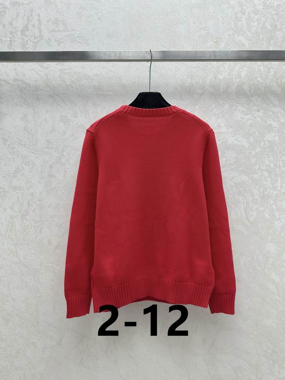 Polo S-XL  (9)